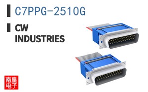 C7PPG-2510G ͼƬ